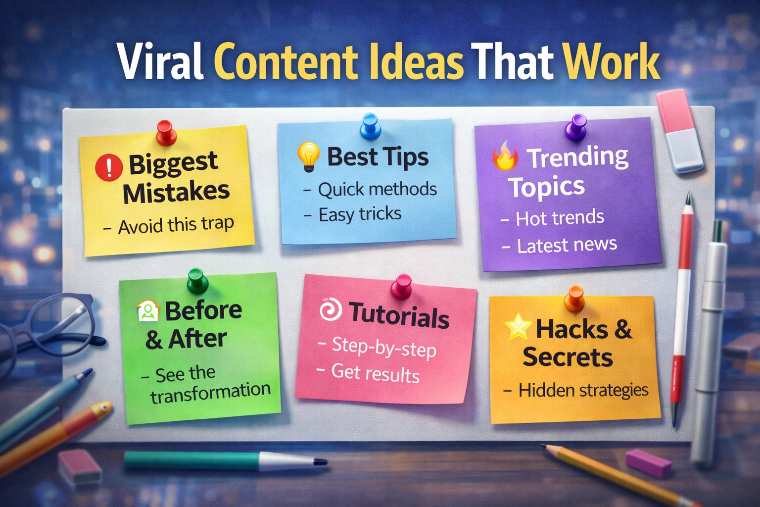 Viral Instagram content ideas that get shares and engagement