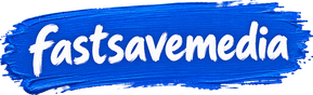 FastSaveMedia - Free Online Video & Media Tools