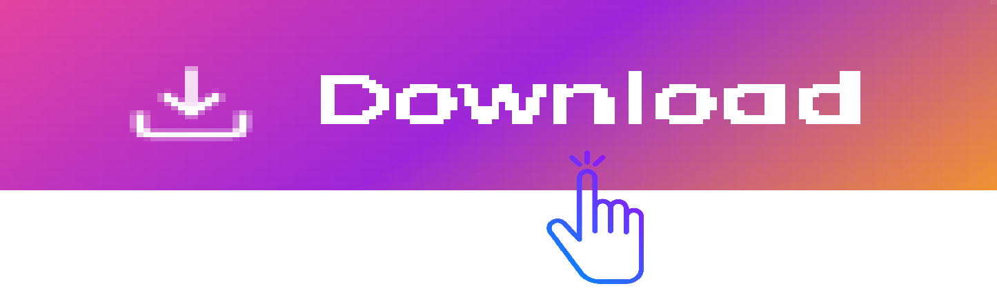 Save Instagram video to device