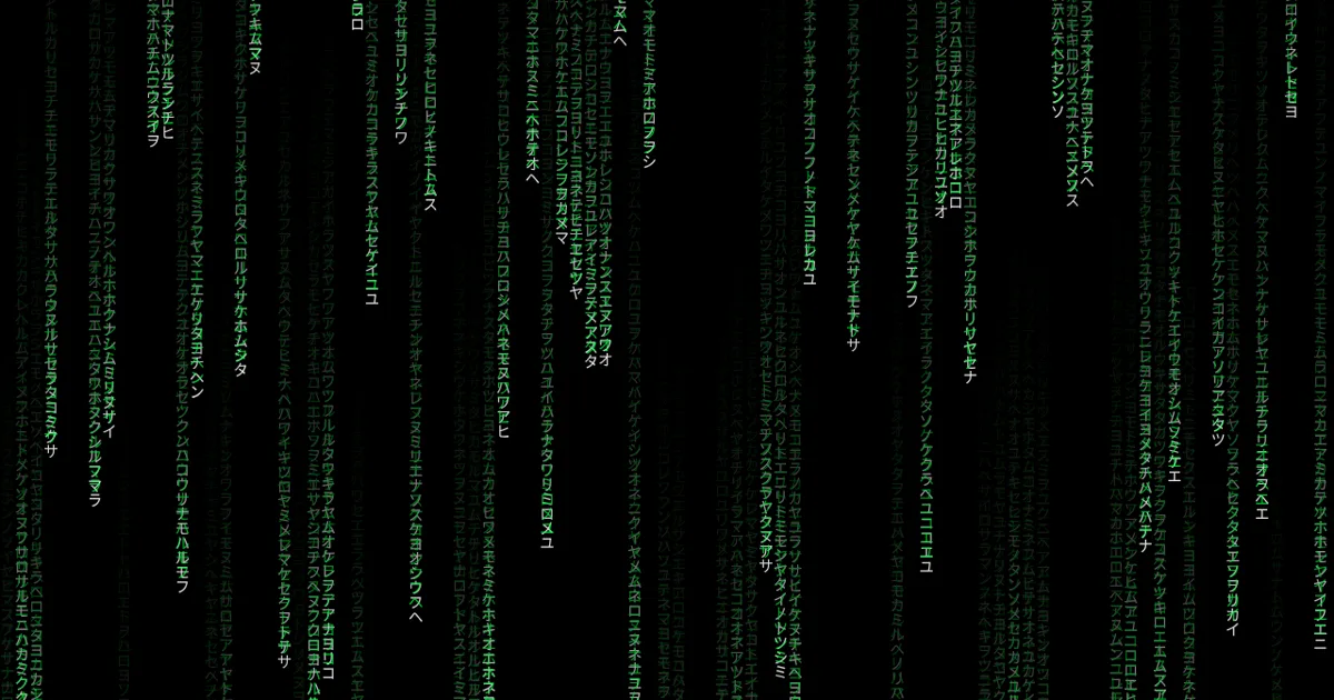 Fullscreen Browser Screensavers on FastSaveMedia, captured from the running tool